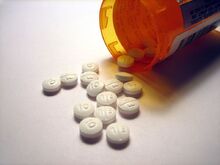 Lexapro pills.jpg