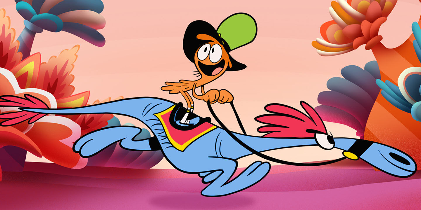 Wander2.jpg