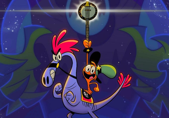 Wander7.jpg