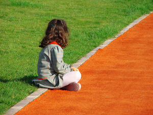 Lonely Child.jpg