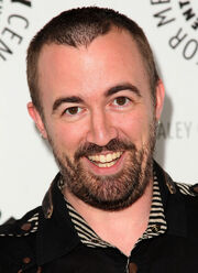 Adam Burton.jpg