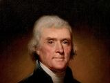 Thomas Jefferson