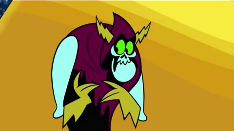 Hater2.jpg
