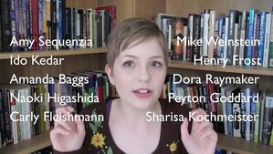 Amythest Schaber in How to Be an Ally.jpg