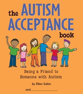 Autismacceptance
