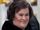 Susan Boyle