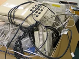Communication