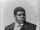 Thomas Wiggins