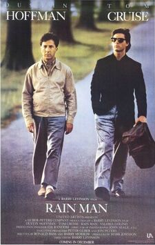 Rain Man poster.jpg