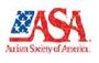 ASA Logo