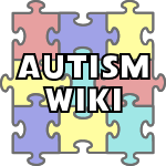 Wiki.png