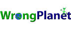 Wplogo.png