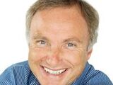 Tony Attwood