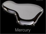 The Myth of Mercury Poisoning