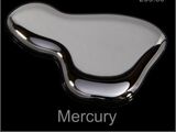 The Myth of Mercury Poisoning