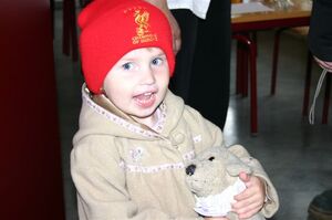 Child1.jpg