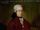 Wolfgang Amadeus Mozart
