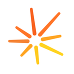 Spark
