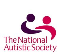 National Autistic Society Logo