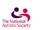 National Autistic Society