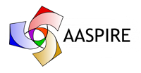 AASPIRE Logo.png