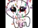 Autism creature
