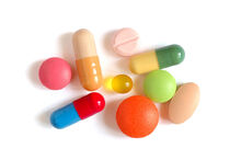 Pills from BartsMSBlog.jpg