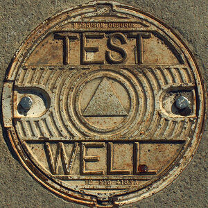 Testwell.jpg