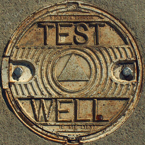 Testwell