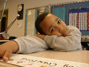 Classdesk.jpg