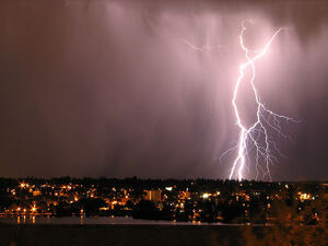 Lightning.jpg