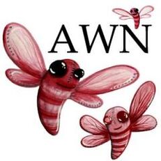 AWN Logo