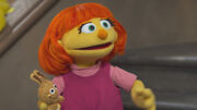Sesame-street-muppet-autism-julia