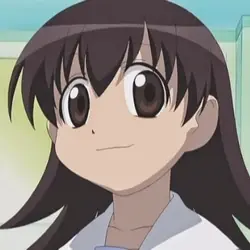 Tomo Takino | Autistic Characters Wiki | Fandom