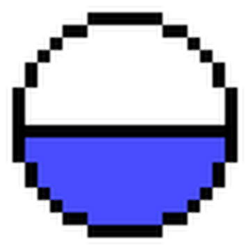 Gacha ball store