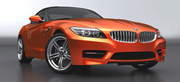 Bmwz4