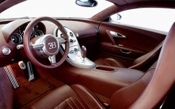 March-14 bugatti-interior
