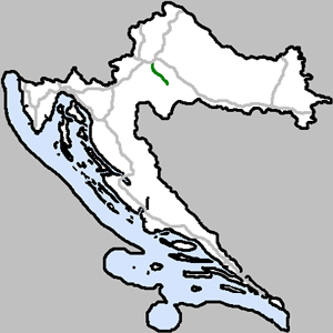 Kroatienkarte-A11.jpg