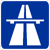 Autobahn