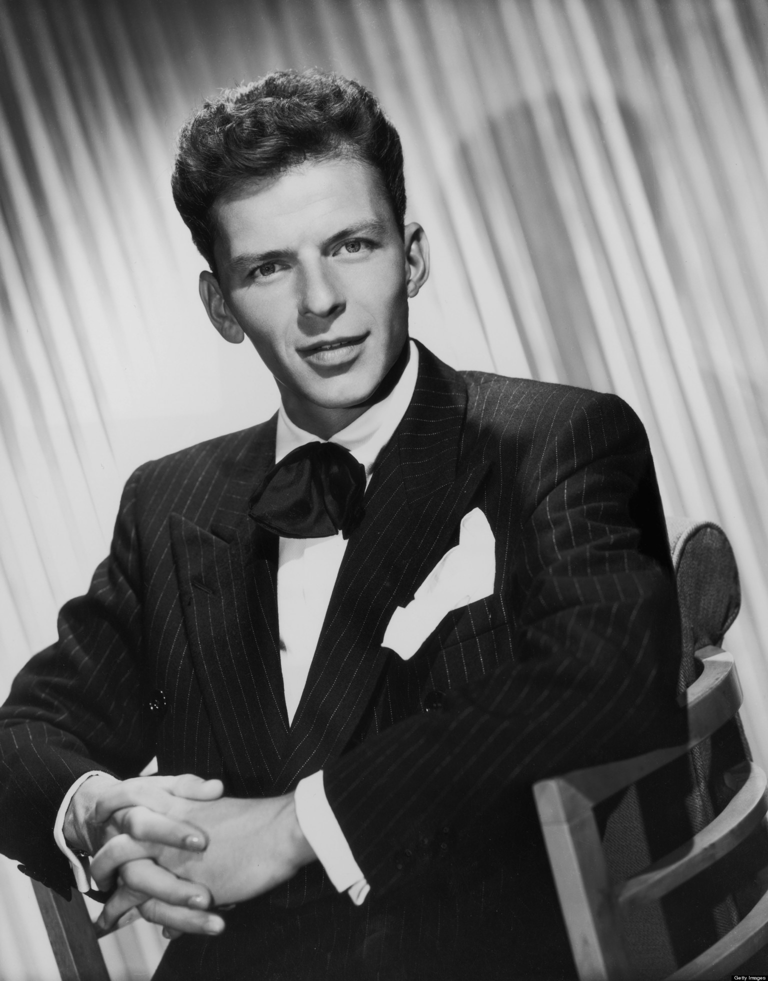 Frank Sinatra | AutobiographyPerson Wiki | Fandom