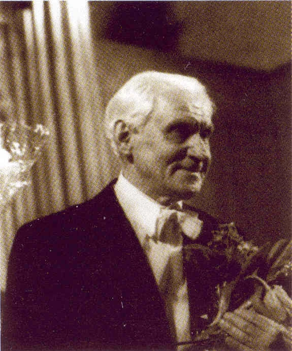 Nikolai Rakov | AutobiographyPerson Wiki | Fandom