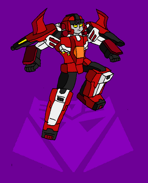 Transformers g1 red wing hotsell