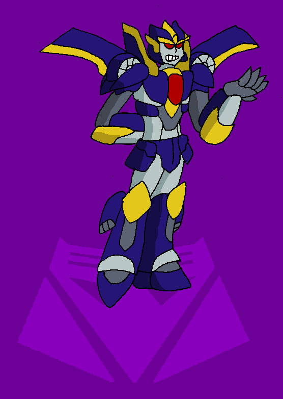 Switchblade Autobot Academy Wiki Fandom