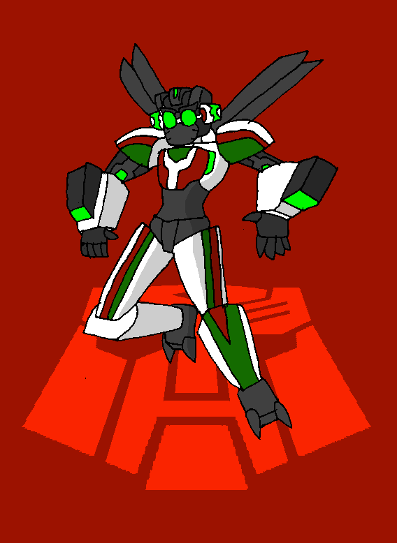 Wheeljack Autobot Academy Wiki Fandom