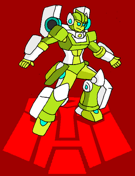 Transformers greenlight cheap release date