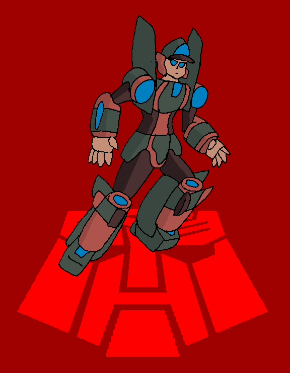 BlockAid Autobot Academy Wiki Fandom