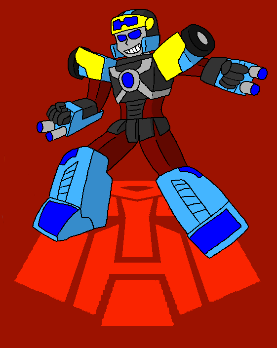 https://static.wikia.nocookie.net/autobot-academy/images/b/bb/HotShotUpdated.png/revision/latest?cb=20230308183827