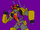 Blitzwing