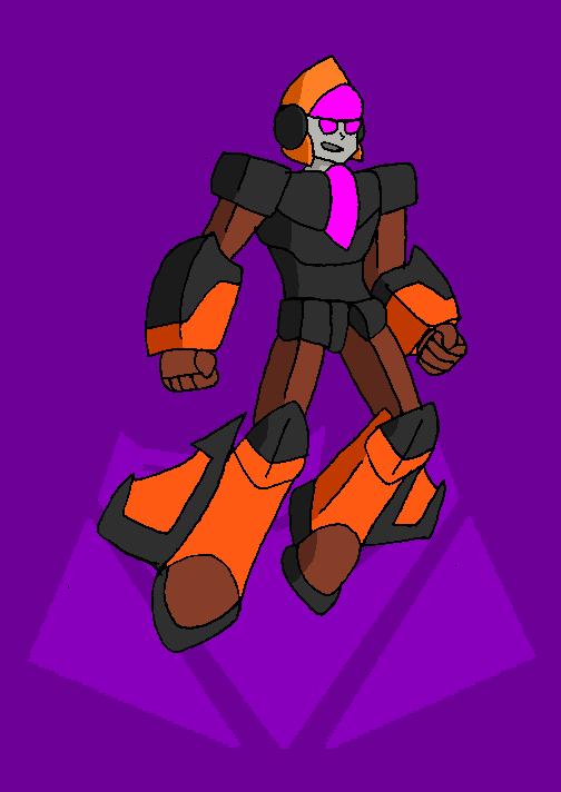 Ballista Autobot Academy Wiki Fandom