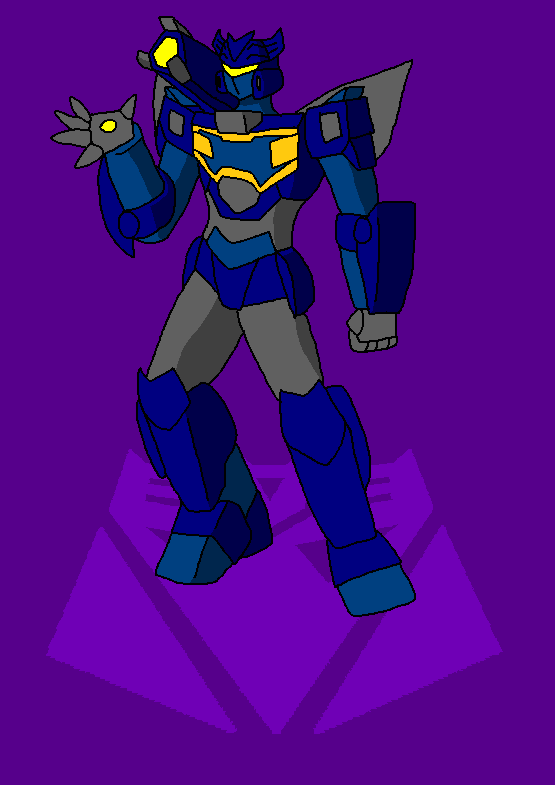 Doombox Autobot Academy Wiki Fandom